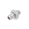 Precision Test Adapter-1.0 mm(F) to 1.0 mm(F) : 110 GHz Precision Test Adapter-1.0 mm(F) to 1.0 mm(F) : 110 GHz
