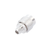 Precision Test Adapter-1.0 mm(F) to 1.85 mm(M) : 67 GHz Precision Test Adapter-1.0 mm(F) to 1.85 mm(M) : 67 GHz