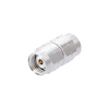 Precision Test Adapter-1.85 mm(M) to 1.85 mm(M) : 67 GHz Precision Test Adapter-1.85 mm(M) to 1.85 mm(M) : 67 GHz