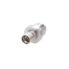 Precision Test Adapter-SMP(Male) to 2.92mm(Female) : DC to 40 GHz Precision Test Adapter-SMP(Male) to 2.92mm(Female) : DC to 40 GHz