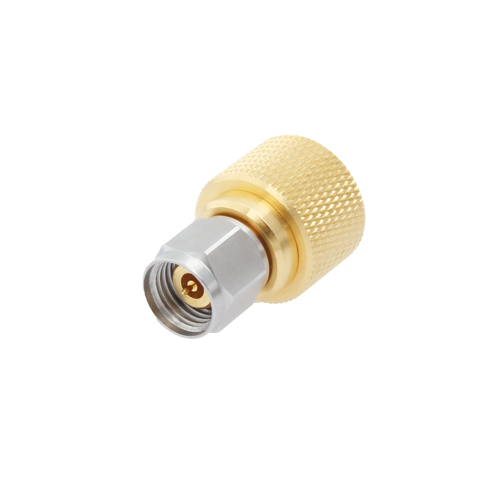 50 Ohm Termination (50 GHz), 0.5 Watt : 2.4 mm type