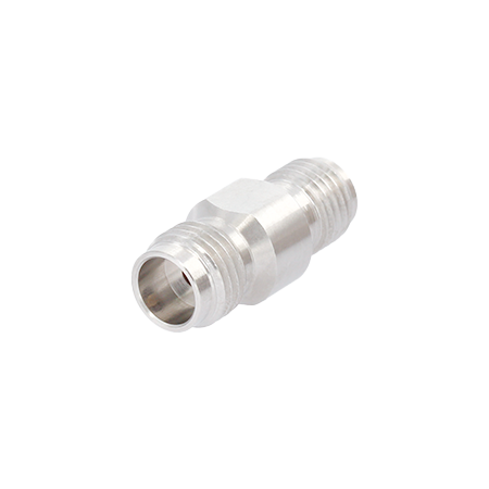 Precision Test Adapter-1.85 mm(F) to 2.92 mm(F) : 40 GHz