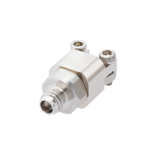 Connectors – Tennode